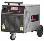 BAMBOZZI TDC 436ED